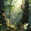 You know nothing, Jon Snow