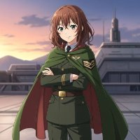 You know nothing, Jon Snow