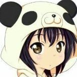 Noire Panthere