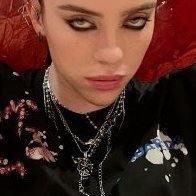 Patryssia Noctis