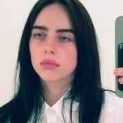 Patryssia Noctis
