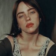 Patryssia Noctis