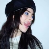 Patryssia Noctis