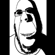 ACK