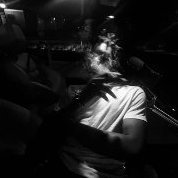 Jestm