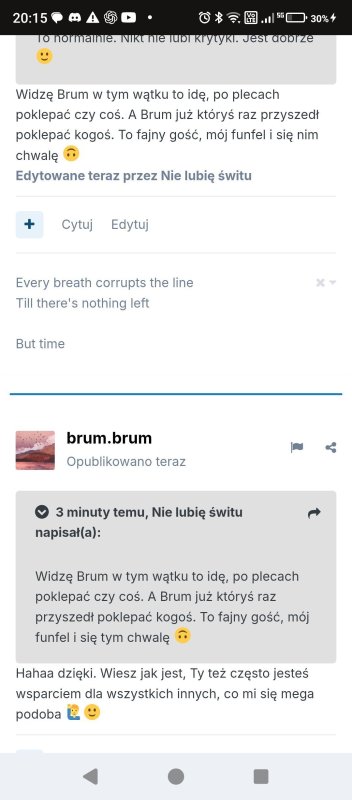Screenshot_20260629-201559.jpeg