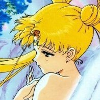 Cynthia