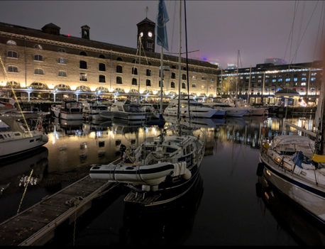 image.png.07eac0e041e2feb4523bc1f722f2795b.png