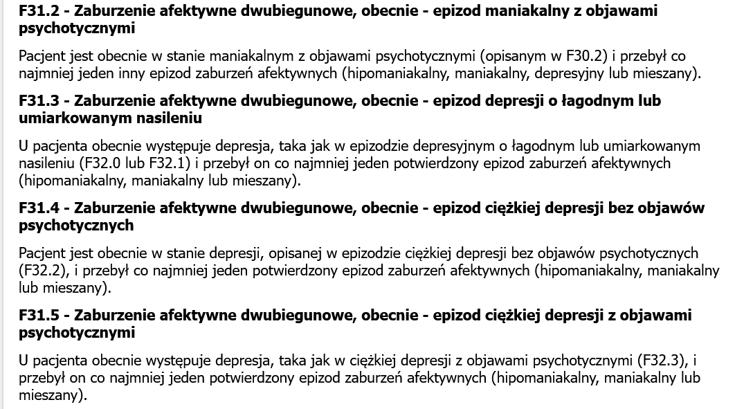 image.png.4ab3b0e9d92fa346e30c4d859a79fd42.png
