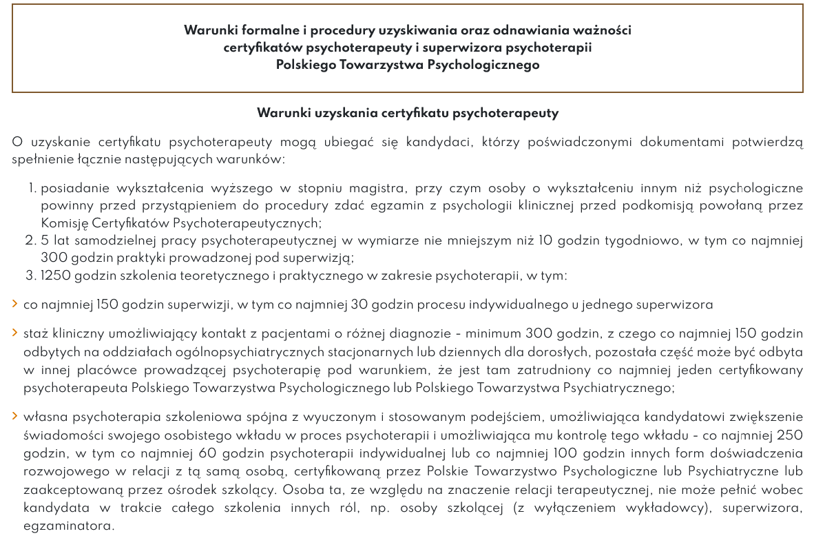 image.png.c3db41c767e67cad542a996e1676e38a.png