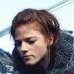 You know nothing, Jon Snow