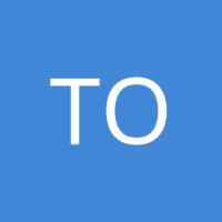 tobed
