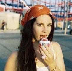 ldr(1)_Easy-Resize_com.jpg.8ba9b348bb7ca76917273d586714d14a.jpg