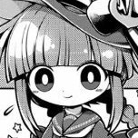 xMarina