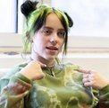 BillieEilish(24)_Easy-Resize.com(1).jpg.a0d9930426006c4afb2ae7150b93f4cc.jpg
