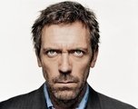 DrHouse_Easy-Resize_com.jpg.091b34d8a6bedd157ef80553eaf13cc0.jpg