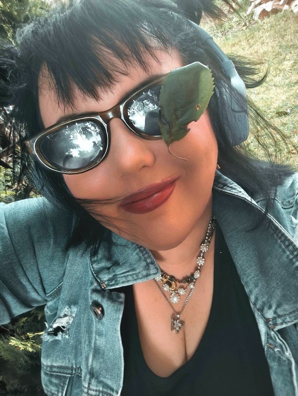 IMG_20260710_163357_copy_1602x2132.jpg