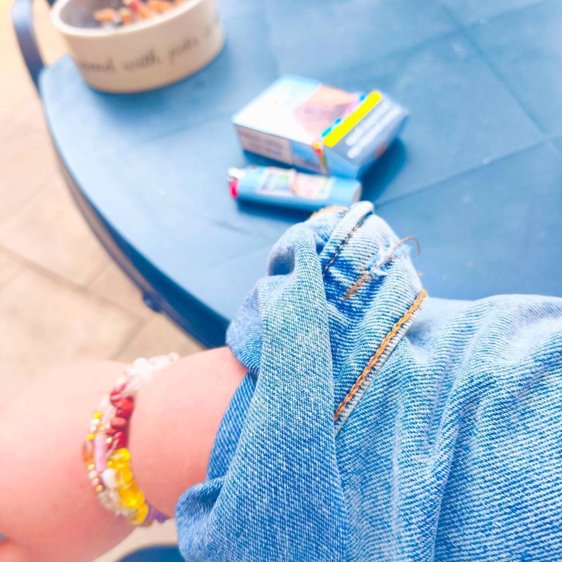IMG_20260713_194708_copy_2104x2104.jpg