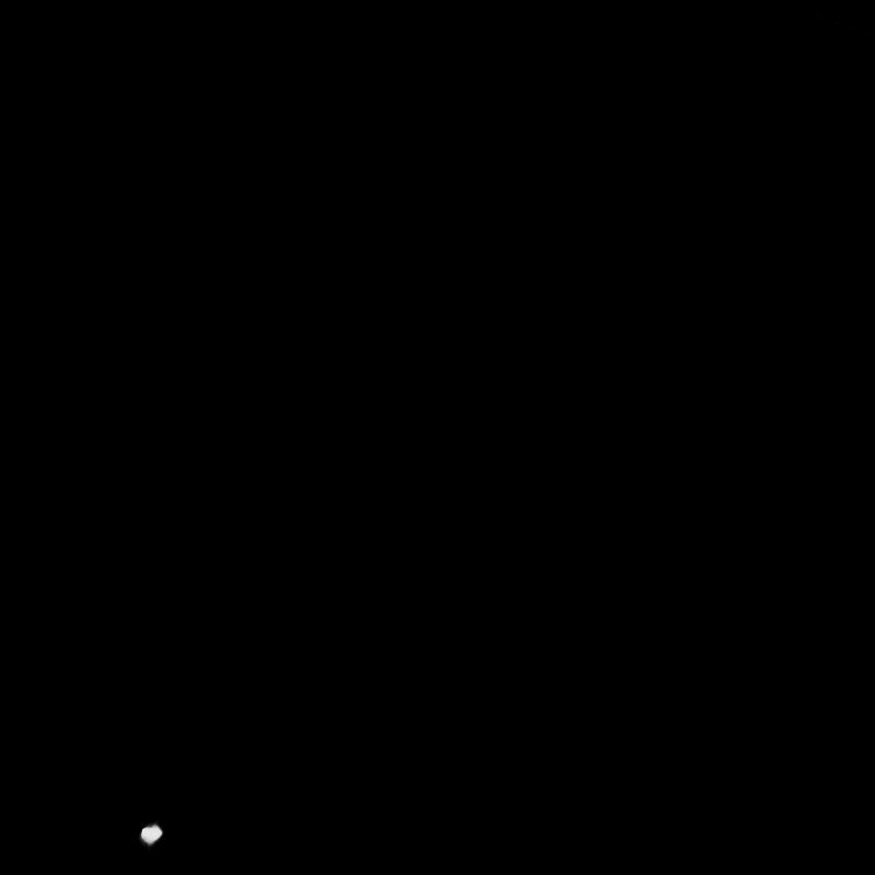 IMG_20260713_224508_copy_3072x3072.jpg