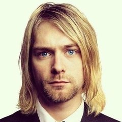 KurtCobainNirvana_Easy-Resize_com.jpg.c41d8290104bfed92ac3869e18434c23.jpg