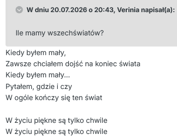 Screenshot2026-07-22at09-10-00Dzisiajczujesi...-strona262-DepresjaiCHAD-Nerwica_com.png.d14ad95374d111765a6dfde97e9072a9.png