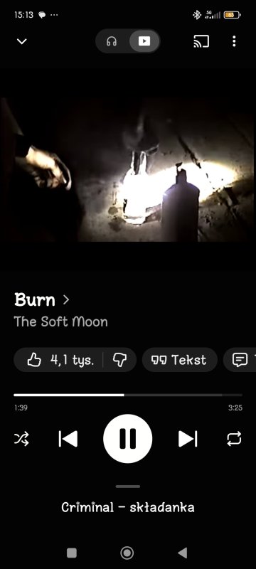 Screenshot_2026-07-06-15-13-23-597_com.google.android.apps.youtube.music_copy_1542x3428.jpg