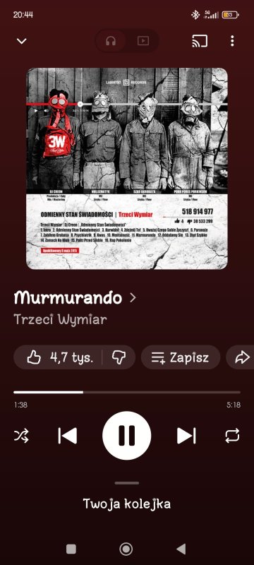 Screenshot_2026-07-11-20-44-43-159_com.google.android_apps.youtube.music.thumb.jpg.e0eb97818bf8d0ef9858c0069c213724.jpg