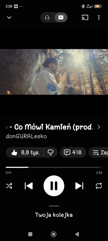 Screenshot_2026-07-12-05-08-04-146_com.google.android.apps.youtube.music_copy_1220x2712.jpg