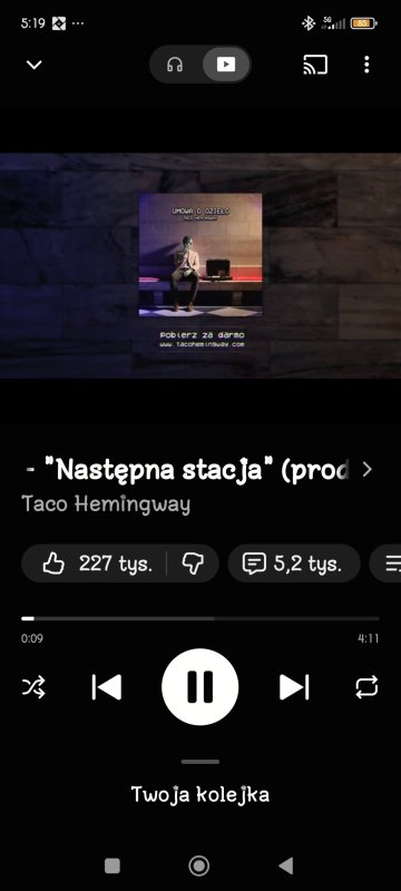 Screenshot_2026-07-12-05-19-40-244_com.google.android.apps.youtube.music_copy_1259x2799.jpg