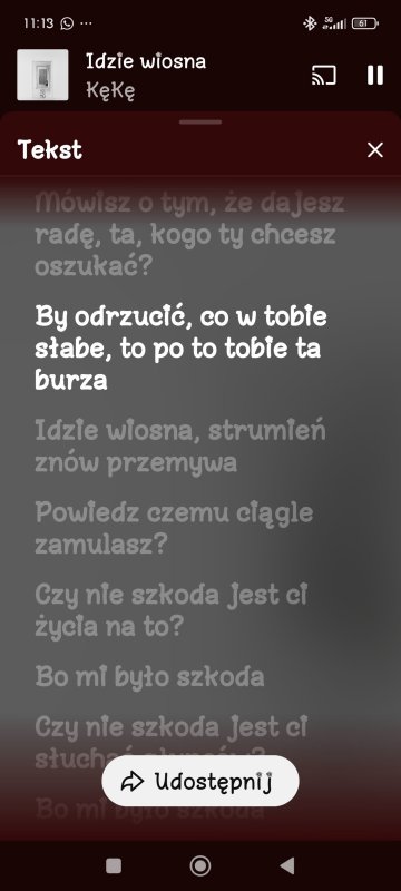 Screenshot_2026-07-13-11-13-10-745_com.google.android.apps.youtube.music_copy_1220x2712.jpg
