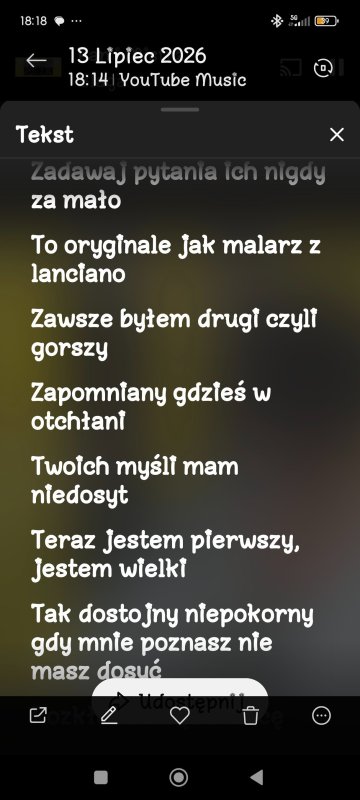 Screenshot_2026-07-13-18-18-39-424_com.miui.gallery_copy_1220x2712.jpg