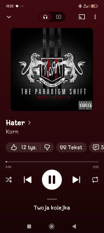 Screenshot_2026-07-13-18-25-19-218_com.google.android.apps.youtube.music.jpg
