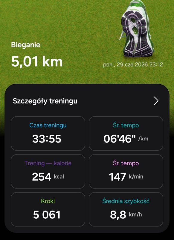 Screenshot_20260630_003413_SamsungHealth.thumb.jpg.b57b5303f25365c53c66c6b4198ca47e.jpg