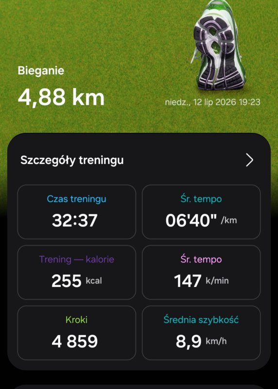 Screenshot_20260712_204147_Samsung Health.jpg