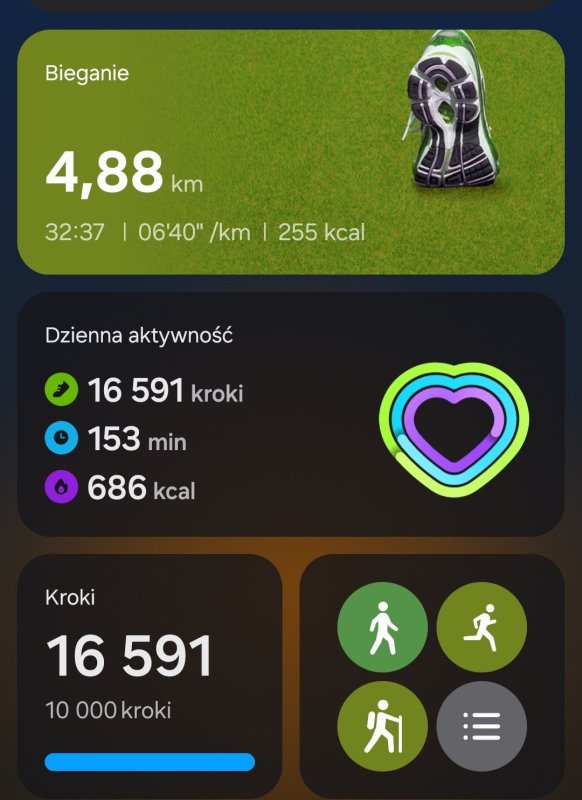 Screenshot_20260712_204228_Samsung Health.jpg