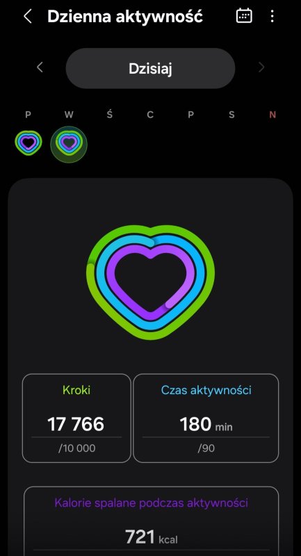 Screenshot_20260728_185615_Samsung Health.jpg