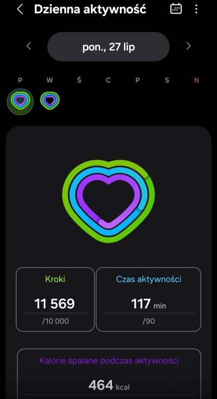 Screenshot_20260728_185630_Samsung Health.jpg