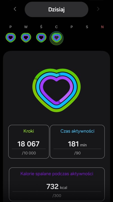 Screenshot_20260730_221404_Samsung Health.jpg