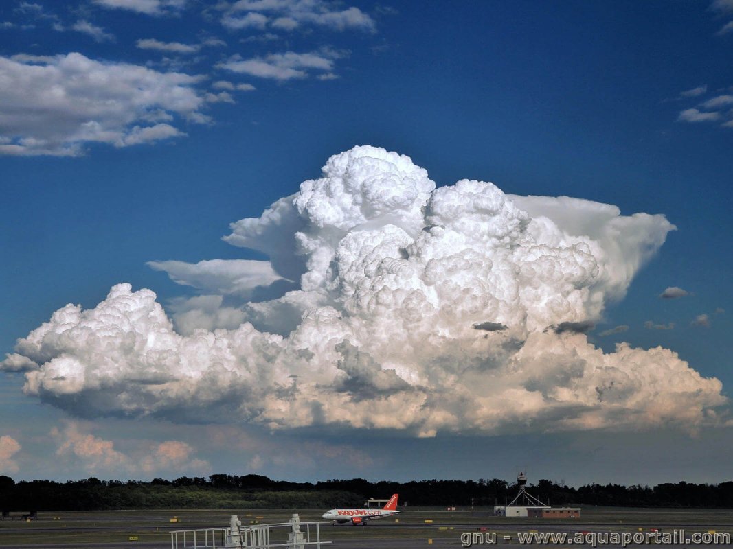 cumulonimbus.jpg
