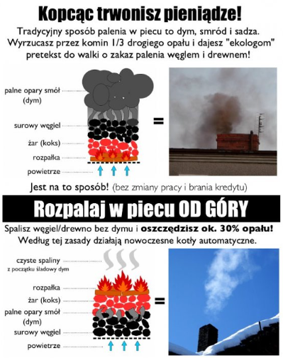image.png.203623bf1aee46d8f737c3a07a3a8309.png