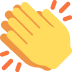 image.png.50ccfc87349b1b675148cbaac9bbc746.png