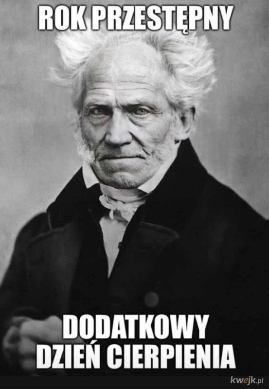 lvGw8PABfk9kLsbG.jpg