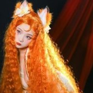 Cynthia