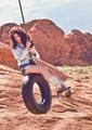 texaslanadelreyride_Easy-Resize.com(1).jpg.4f9fb1c96547d6a44ae14ffdd1b53da4.jpg