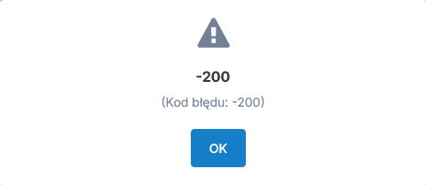 www.png.f01f26d080431d632c537e40ee66924c.png