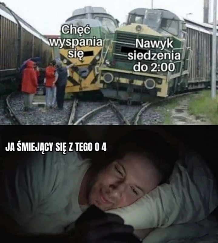 1e9de4e0fb3a26fdeb8adb86374ece924308cb125ead857fef99074eec1514f9.thumb.webp.9bca8f17101b509aae912fcfcabd32b3.webp