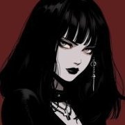 Niewkopomonowana