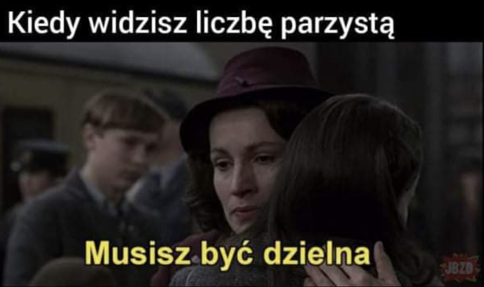 9f972589c03326524db6804f2024a659eca2c949eed410b9144fd09508a98958.png.831169cf0057b780abfe909c21b60587.png