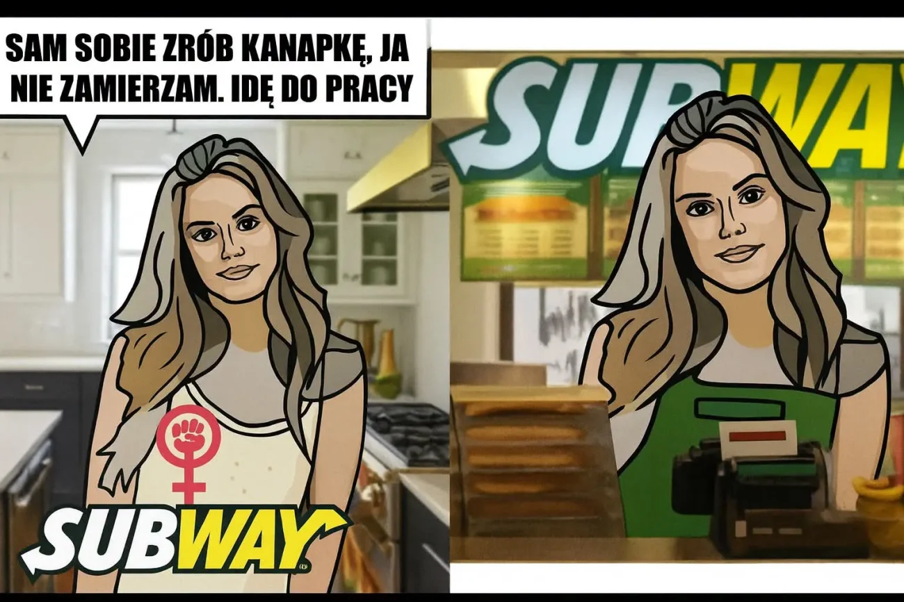 FB_IMG_1786705414909.thumb.webp.8d345c93278add0c2e6f8d20917e47e0.webp