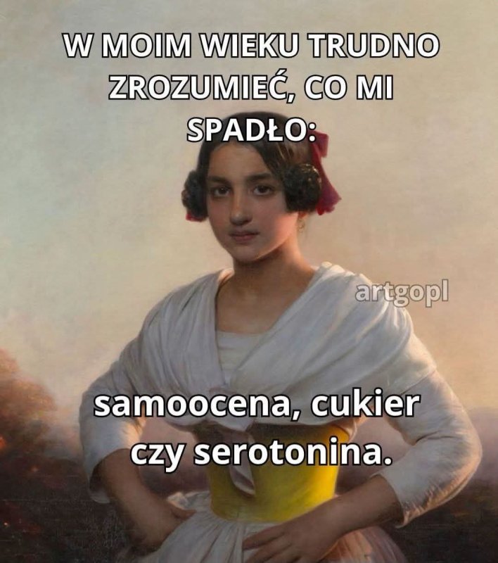 FB_IMG_1787058696054.thumb.jpg.a1dd45276a54ccc90fef79d167a72976.jpg